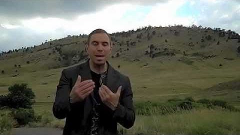 4 Perceptual Positions in Communication