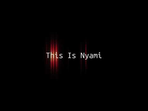 Project Nyami | Update 3.3 [PYTHON OBFUSCATOR]