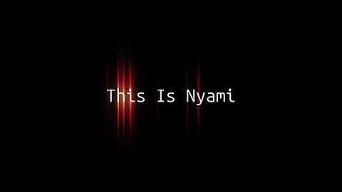 Project Nyami | Update 3.3 [PYTHON OBFUSCATOR]