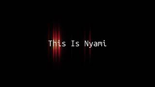 Project Nyami | Update 3.3 [PYTHON OBFUSCATOR]