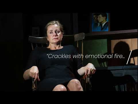The Beauty Queen of Leenane: Teaser