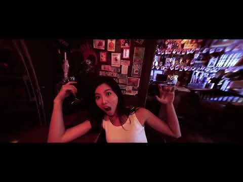 MV MC 스나이퍼   콜라병Coke Bottle Feat 범키 MV