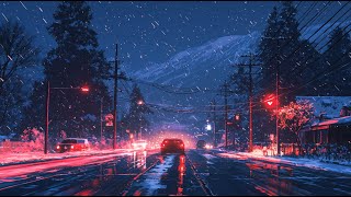 Timeless Trails🌅🎶 | Low Beat Life