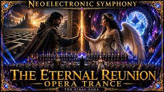 The Eternal Reunion | Vlad & Elisabeta | Final Symphony Performance