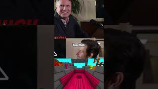 The Best Dad Joke Battle