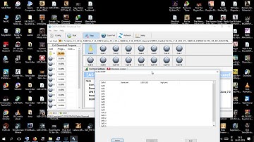 Flash comio c2 lite|Comio C2 dead solution