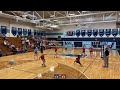 09-01-2022 NIHS vs W Rowan S3