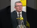Polska vs. dezinformacja. Jak walczymy z rosyjską propagandą? #rmf24