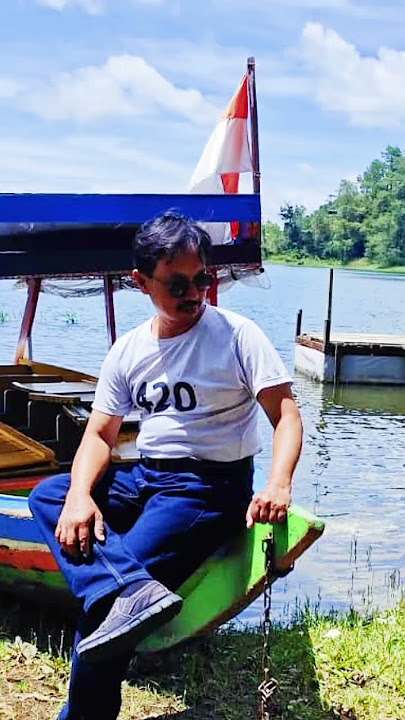 Talaga remis#cover #storywa #lagu #music #wisataalampedesaan #jalanjalan #shorts