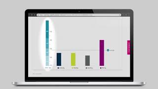 English Benchmark: Scoring Features in School Portal