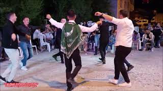Mehmet Kapal Yabandan gel Yıldız Karanfil oylum oylum 2025 HD video