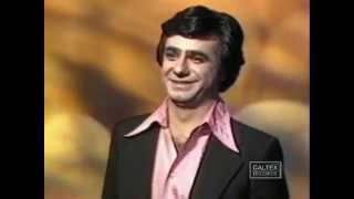Aref - Khabe Golabi | عارف - خواب گلابی