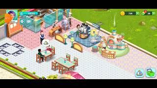 Star Chef 2 Restaurant Game - Gameplay walkthrough - 2026/09/04 screenshot 4