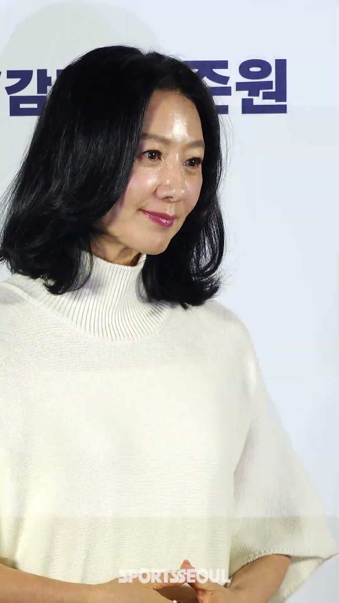 김희애, 놓칠 수 없는 우아美