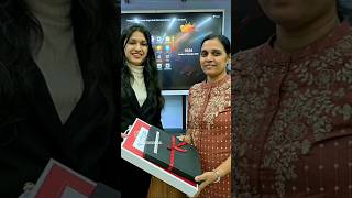 🏆 Bite Blocks Dental Recognized as an IDA Digital Smile Centre | The Future of Dentistry is Here! 🦷✨