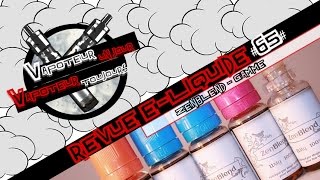 elfbar nachfüll pod läuft aus Silver Fox 50 Ml – Livraison Rapide En Suisse main image 0