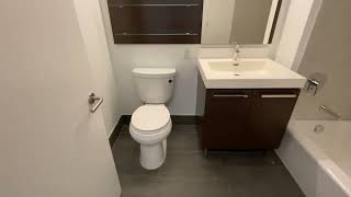 Eagle Lofts 4902