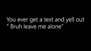 Your ex is depressed😔and trying to cope with you moving on with someone else🤫this cycle is closed😏👏🏽