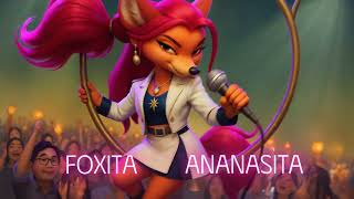 K - Pop Brainrot Queens 👑🔥 Savage Stage Takeover Idol Power Unleashed