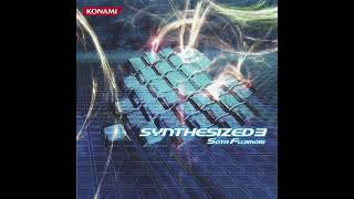 Sota Fujimori - Try 2 Luv. U -SF Electro House Mix-