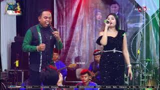 AYANG AYANG - Mr. BENDOL Ft. LISA RAHMA - ALROSTA DONGKREK - WAHYU ABADI SOUND & LIGHTING - AA MEDIA