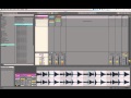 How to Make 90s Garage Music (PART 2) // Jeremy Sylvester How to Make 90s Garage Music (PART 2) // Jeremy Sylvester