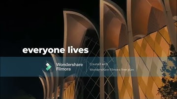 CSC134: VIDEO MONTAGE