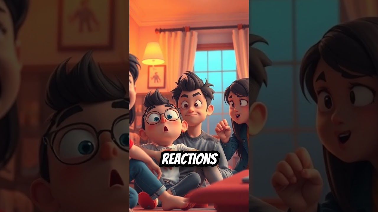 When You Stay Neutral, Emotional People Lose Control 