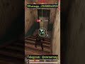 #codm , #codmobile , #shorts , #gameplay , #funny , #clips