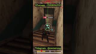 #codm , #codmobile , #shorts , #gameplay , #funny , #clips