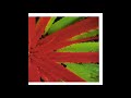 Jejune – This Afternoons Malady – Vinyl (LP, Album, Picture