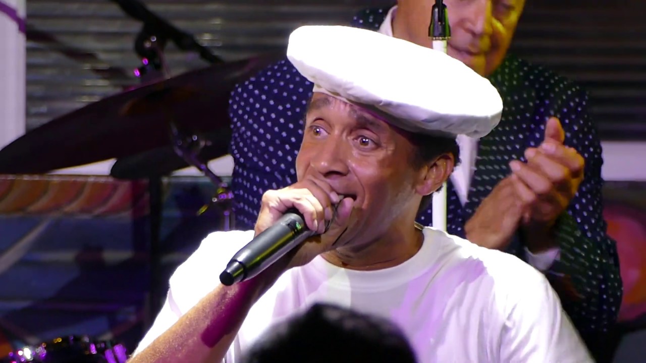 the-tams-don-t-let-the-green-grass-fool-you-spanish-galleon-north