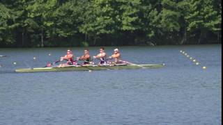BM4x first 5 07172016