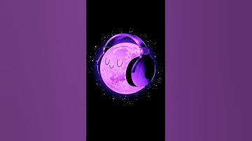 سورة النصر #احمد_العجمي