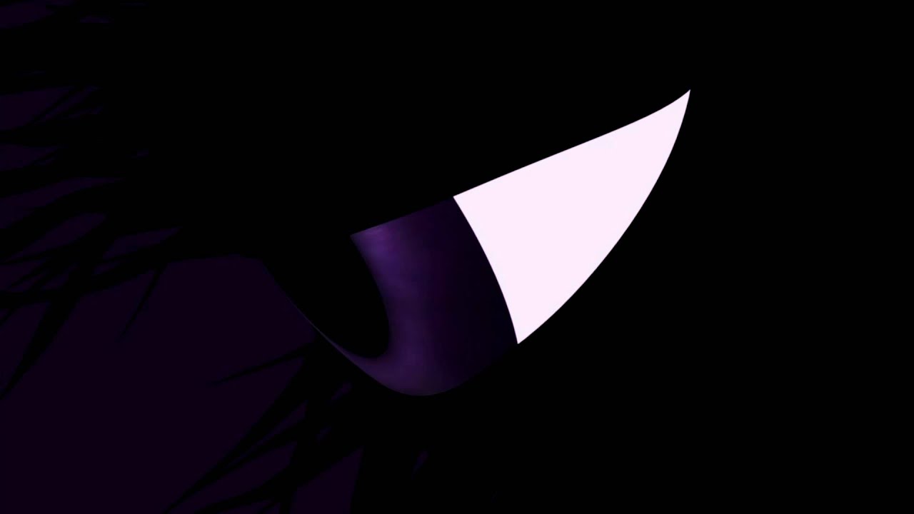 Quantum Firefly - 1958