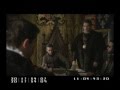 Henry Cavill - The Tudors Bloopers
