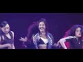 Jihyo ATM TWICE THIS IS FOR 6th WORLD TOUR In Seoul South Korea Day 2 Jihyo ATM TWICE THIS IS FOR 6th WORLD TOUR In Seoul South Korea Day 2