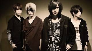Plastic Tree - Float sub español