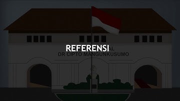 Petunjuk Pengisian Kuesioner Metode Delphi Termodifikasi dalam Entrustable Professional Activities