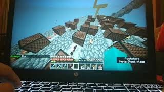 Phineas And Ferb - Theme Song Shortened