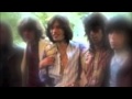 Rolling Stones - Going Home