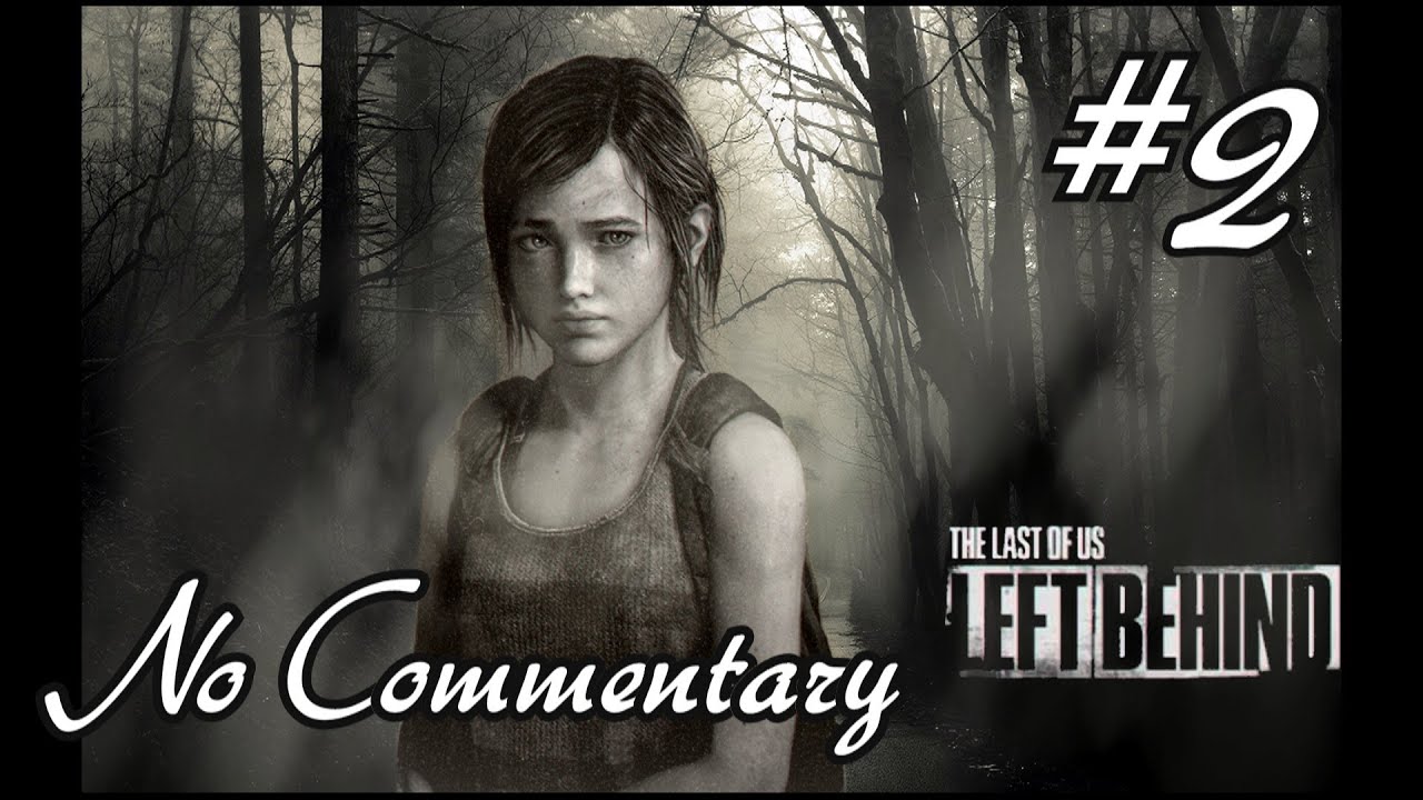 the last of us dlc left behind download free the last of us dlc left behind download free