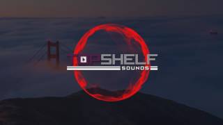 Born Sinners - Heaven [Top Shelf Sounds Release]