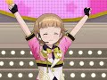 【sideM】ふわもこシフォンなゆめのなか【姫野かのん:SOLO】