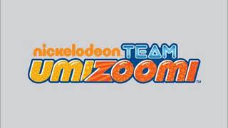 Team Umizoomi - Its your Hair