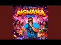 Ngwana Dance 