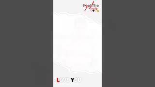 Heart_Breaking_Songs_Jukebox_💔💔_♫♫♫(128k).m4a