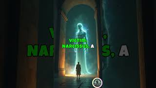 Nemesis The Goddess Who Took Revenge On The Arrogant Greek Mythologys Divine Justice