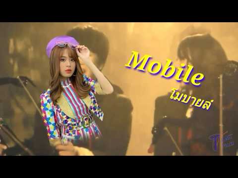 คณะตลกBNK48[EP.1]~[โปรโมทความฮาพร้อม-JABAJA]