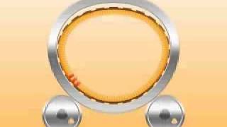 OvalityAnimation.avi